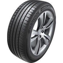 Hankook 235/50R17 96W Ventus Prime4 K135 (Üretim Yılı : 2025)