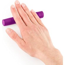 Vigordurus Staedler Fımo 8040-02 Modelleme Kili Fımo Professional 57 gr Şampanya