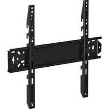 Vigordurus PWR-3255-32 - 55 Sabit Kilitli Lcd-Led Tv Duvar Askı Aparatı