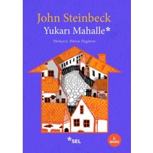 Vigordurus Yukarı Mahalle