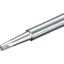 Vigordurus 900M-T-3.2D Isı Ayarlı Havyalar Için Yedek Havya Ucu