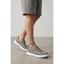 Hammer Jack 101 25369-M Rizzi Erkek Casual Ayakkabı Su Yeşili