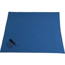 Vigordurus Mikrotex Mikrofiber Cam Bezi 9'lu