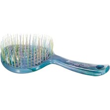 Vigordurus Pro Üç Boyutlu Oval Saç Fırçası - 17