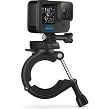 Vigordurus AGTLM-001, Aksiyon Kamera Aksesuarı, Geniş Boru Bağlantı Parçası