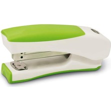 Vigordurus 131100120802 Tel Zımba, Yeşil