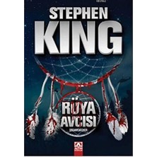 Vigordurus Rüya Avcısı