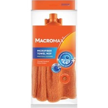 Vigordurus Mikrofiber Havlu Paspas