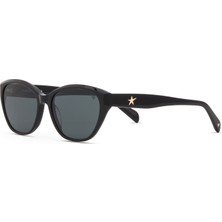 Blancia Milano Bc 1401 C1 Cat Eye Kadın Güneş Gözlüğü