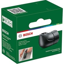 Vigordurus And Akülü Vidalama Ixo Için Köşe Mandreni Aparatı