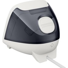 Vigordurus Saat Standı C1 Dayanıklı Silikon Malzeme Graphite iMac Tasarım Stand - AMP09340