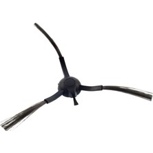 Vigordurus Süpürge Yan Fırça, Robo Rs 9121, Robo Rs 9131, Rs 8121 ile Uyumlu