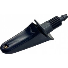 Itaqi Su Fıskiye Memesi 2 Adet Hyundai H100 97-07 /98614-43800