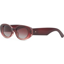 Despada Ds 2490 C3 Oval Kadın Güneş Gözlüğü