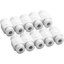 Vigordurus Kablo Koruyucu