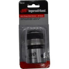 Vigordurus Rand 9512 Air Çekiç Ayırıcı, Gümüş