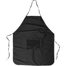 Vigordurus Boya Önlüğü