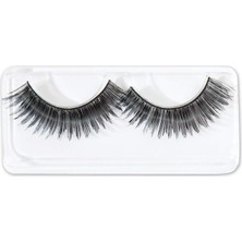 Vigordurus Ikili Takma Kirpik 27