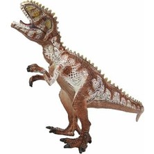 Vigordurus Crazoo Figür Dinozor 15 cm