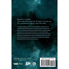 Vigordurus Call Of The Night, Vol. 1