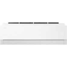 Samsung AR80H18CAAW/SK Windfree Pro Elite 18000 Btu A++ Inverter Duvar Tipi Klima
