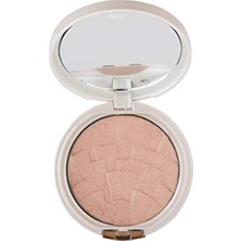 Vigordurus Highlighter 2