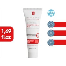 Vigordurus Renewal Intense Moisturizer Spf 20 Krem 50 ml