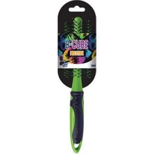 Vigordurus Banat B Cure Prestige 683 Saç Fırçası (Yeşil)
