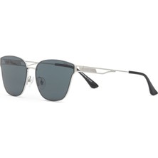 Despada Ds 2487 C3 Cat Eye Kadın Güneş Gözlüğü