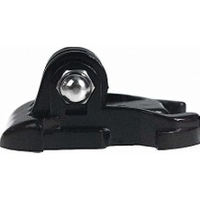 Vigordurus Kingma Uyumlu Tak Çıkar Bağlantı Aparatı