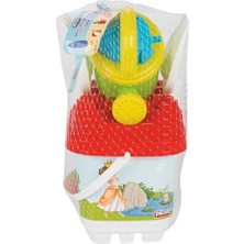 Vigordurus Sweety Kale Kova Takımı