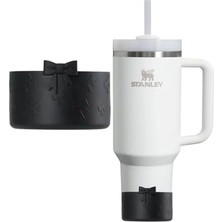 Vigordurus Uyumlu Termos Altlık Koruyucu Çizdirmez Taban Kapak