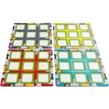 Vigordurus Oyuncak Smart Animals