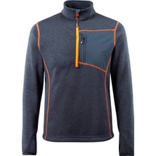 Mascot Functıonal Içlik Ergonomik Dikişsiz