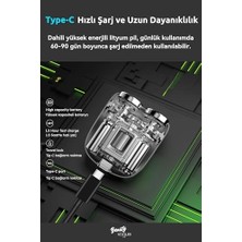 Vigordurus Mini Shaver Traş Makinesi, Seyahat Tıraş Makinesi, Mini Tıraş Makinesi, Erkek, Elektrikli, Mini Tıraş Makinesi, Çift Kafalı Tıraş Makinesi, Erkekler Için Ideal Hediye, Yolculuk Için