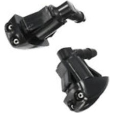 Itaqi Su Fıskiye Memesi 2 Adet Toyota Corolla 93-98 AE101 /yarıs 02-05 /85381-12030