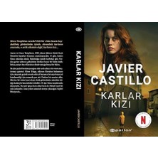 Vigordurus Karlar Kızı