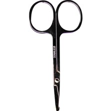 Vigordurus Burun Makası 01