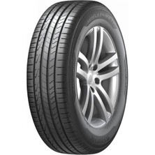 Hankook 235/55R18 100V Ventus Prime 3 x K125A Seal Guard (Üretim Yılı : 2025)
