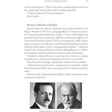 Vigordurus Alaycı Kuş