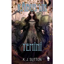 Vigordurus Kabus'un Yemini