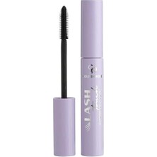 Vigordurus Lash Touch Waterproof Mascara - Maskara