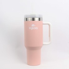 Vigordurus -Mug 1.2 Litre