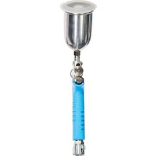 Vigordurus - Re0.5 Havalı Boya Tabancası