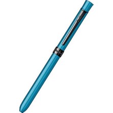 Vigordurus Dr 236 88 Roller Mat Siyah & Klasik Cüzdan Siyah