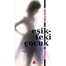 Vigordurus Eşikteki Çocuk: #tween