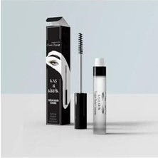 Vigordurus Doğal Kaş, Kirpik, Serumu, (Yoğun, Bakım, Serumu)