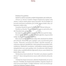 Vigordurus Zihnimi Aç: Neurozihin Ile ”çocuğunu” Başarıya Ulaştır