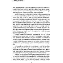 Vigordurus Teneke Trampet