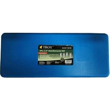 Vigordurus 26155 Bozuk Civata Sökme Seti, 1/2 Inç, 4 Parça